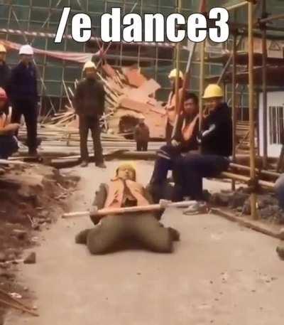 /e dance chad vs soyboy emotes