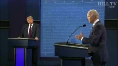 Başkanlık Münazarası