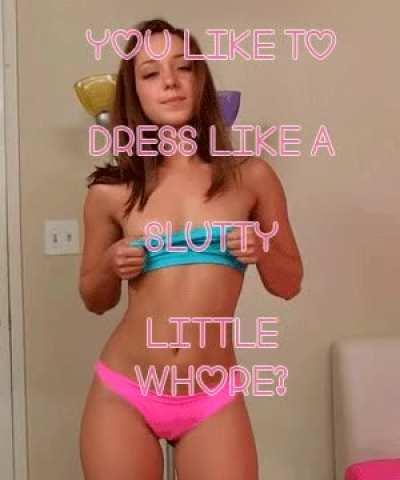 Fair to say we all do, right?