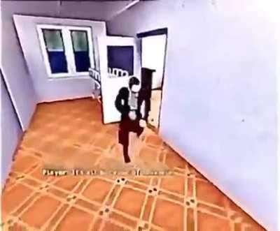 😳😳😳😳😳😳😳😳