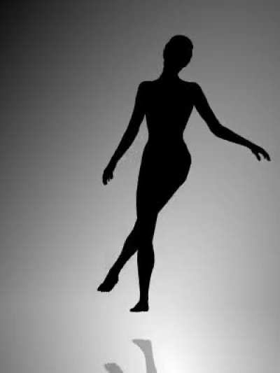 Clockwise or anticlockwise?