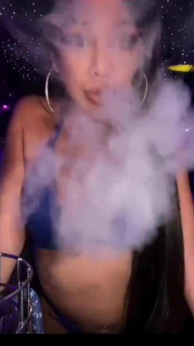 Bando tinee (@bando_tinee)