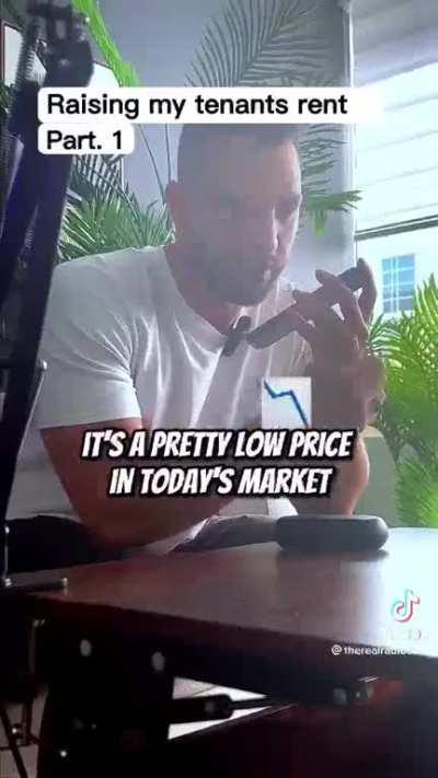 This man is truly generous! Is he the next mr beast?!