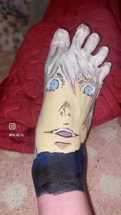 This fandom needs some serious mental help. It’s been 2 weeks and this is what happens. 