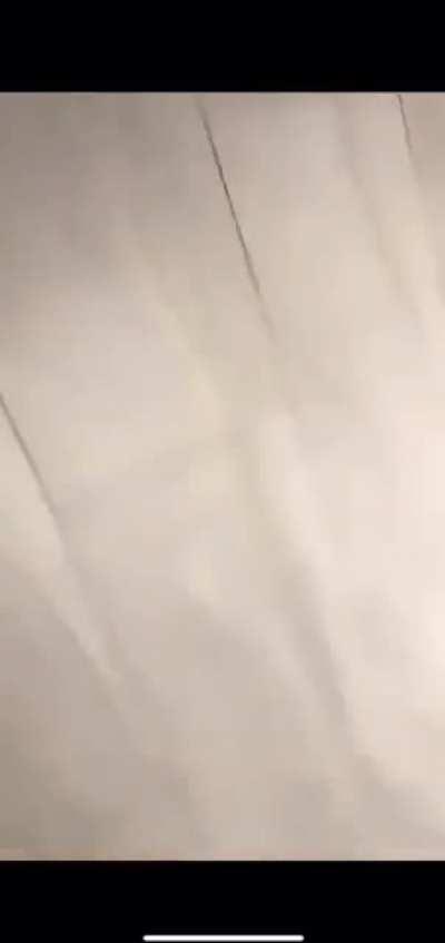 NSFW Possible death. why you shouldn't fight someone with a knife