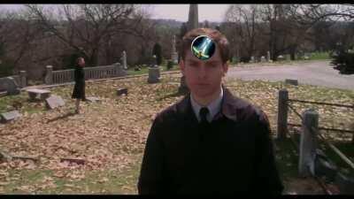 New warrior legendary gives them 6 jumps, so druid is no longer the best flag bearer in pvp