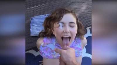 A WIP of a PMV I'm working on 💗