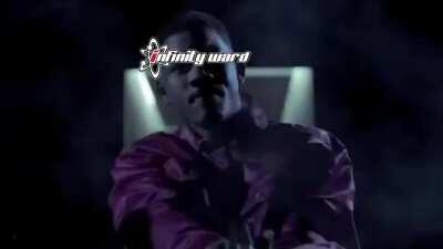 MW Anti-cheat be like