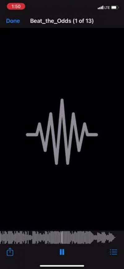 Lil tjay dissing UE, Dummy, Rah and Woo lotti in his most recent song