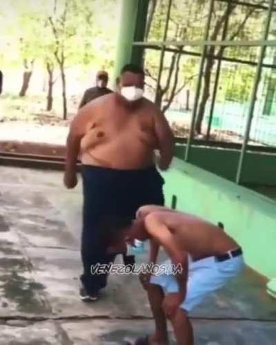 So yeah creds whomever is behind that logo