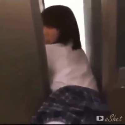 Do it, it would be funny(I think)