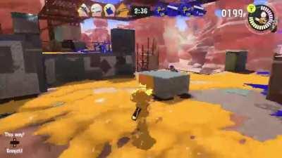 it's always the roller users🤦‍♂️