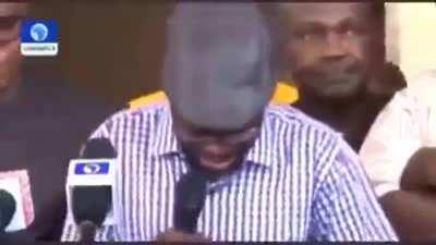 The infant liver after being asked to conjugate bilirubin