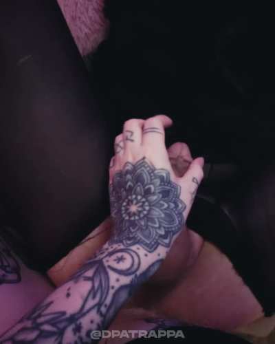 This Halloween, Wednesday has a willy