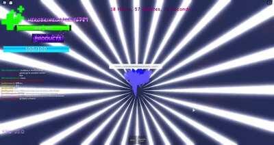 let the voice of love take you higher!