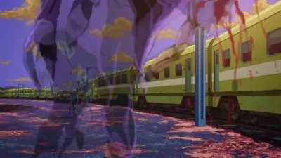 Every Sticky Fingers player (Including Me) When They Are Low: