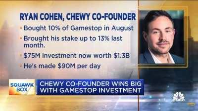 I’d need plastic surgery to jack my tits any further... They’re at full capacity, so allow me to jack yours instead