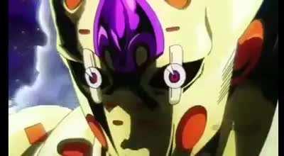 VOLTEI DO MUTEEEE Dj a-a-a-a-azeitona, chama chama chama chama chama, vambora parade fala q tu é minha namorrr