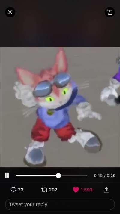 Found this on twitter @Some_Normie