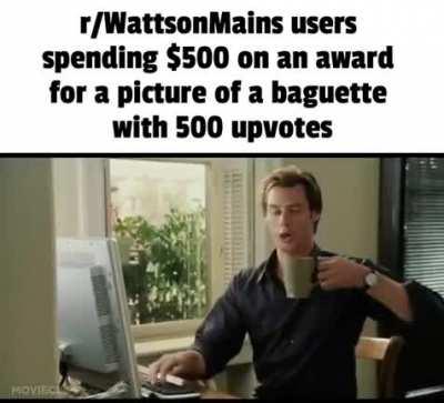 wholesome croissant 🤩🤩🤩🤩🤩🥰🥰🥰🥰🥵🥵🥵🐸🐸🐸🐸