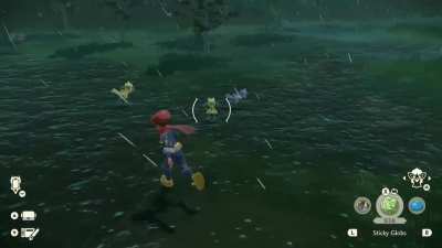 i don’t even know what to say…