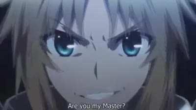 Does this break rule 3. Asking so i don't break anything in future