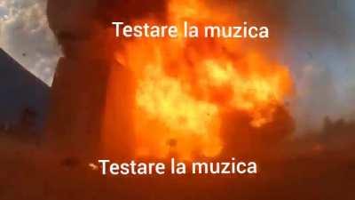 Do Re Mi Fa Sol Penis