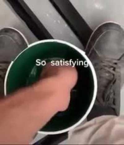 Buna düşen kafamı sikeyim