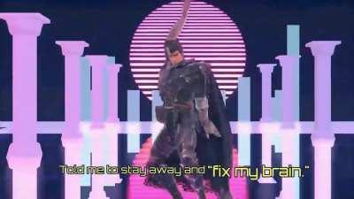 unethical use of rigged game models