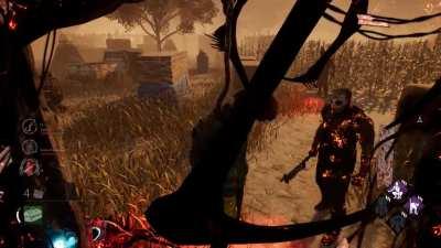 How many things are wrong in this video?