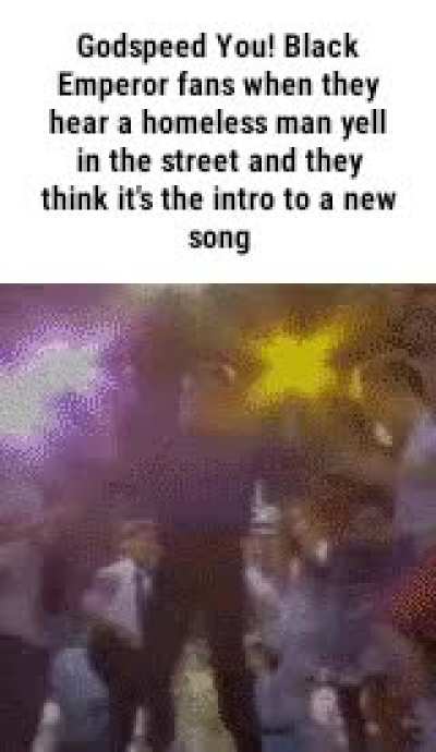 What?! I didn't know they made East Haistings 2!!!