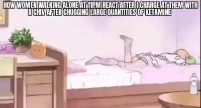 +10 charisma I think