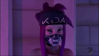 im having the fight of my life rn