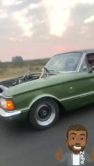 El Proceso de Reorganizaci&oacute;n Nacional est&aacute; en forma para los tiempos que corren.