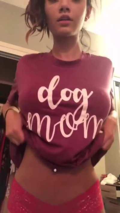 Never judge a book by it's cover 😍