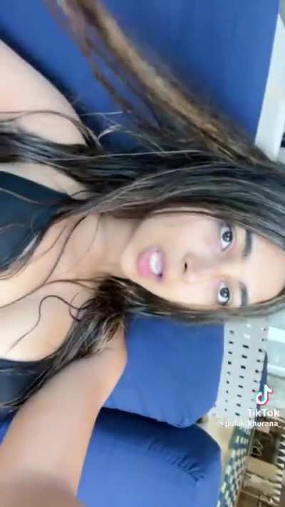 bikini babe!👙👙👙