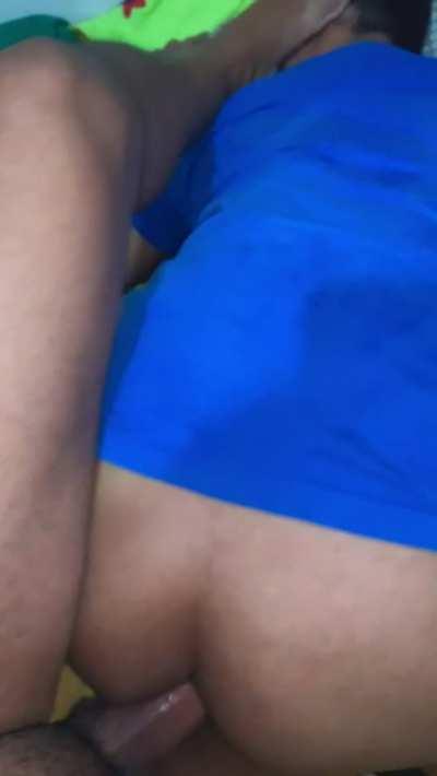 Submission Submissive