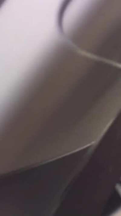 Truck driver follows and rams into driver multiple times