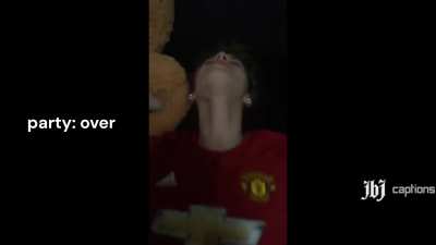 Make every shot count!