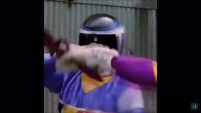 Aye Yo DEO correct me if I’m wrong but don’t Bruce owe us a 24 hour 🤔