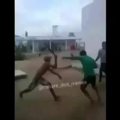 top 10 lutas de anime q deram errado 😳😳😳🥵🤧😖😖