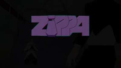 Uraha Vs Carlos HD (Still rising founds - link in description ✨)