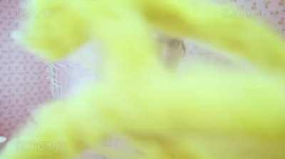 🏴‍☠️ SHE IS BAD AF! 🏴‍☠️ 👇HER FULL ALBUM 👇