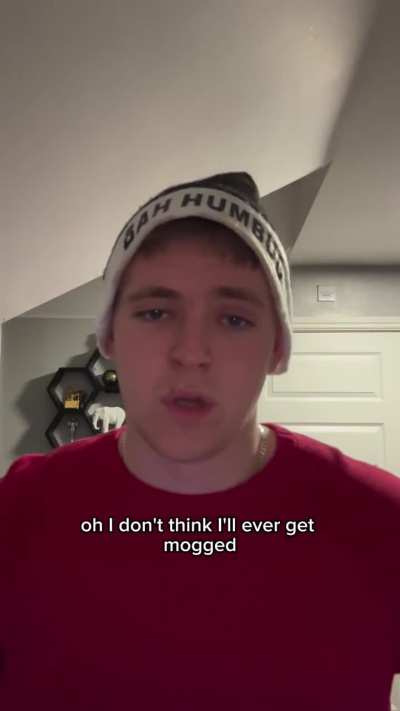 Didn't know Schlaggot could sing this well