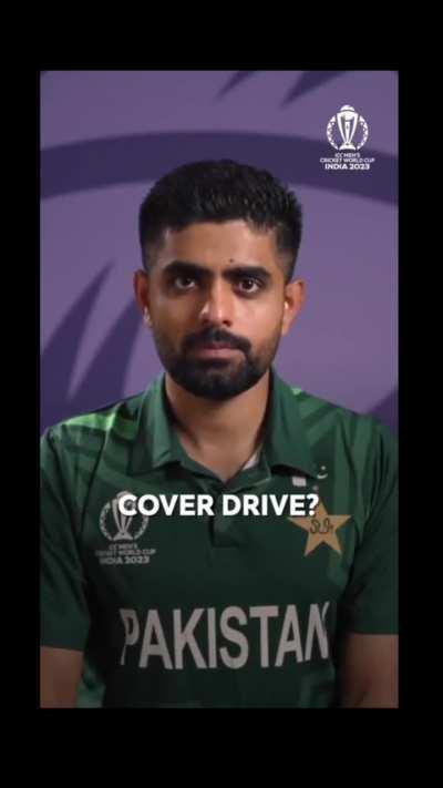 Papa ko bhool gye sayad