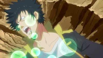 Nothing can be more satisfying than this | Clip from S2 Ep10.