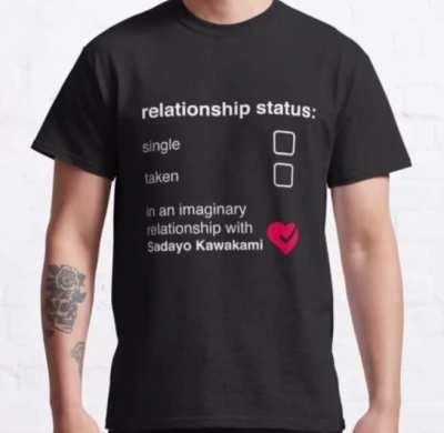 Who getting me da ADACHI hoodie??