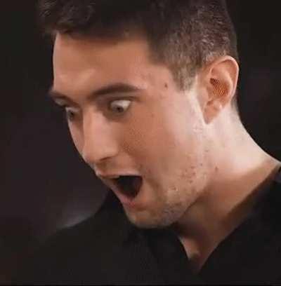 Name of the vid? Or girl