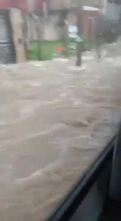 La Matanza Avanza!!!