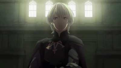 [Explicit] Silver snow but easier